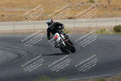media/Jun-24-2023-2WTD (Sat) [[c7c232b220]]/Group B/Exit Front Straight/